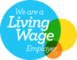 living-wage_mzfug5